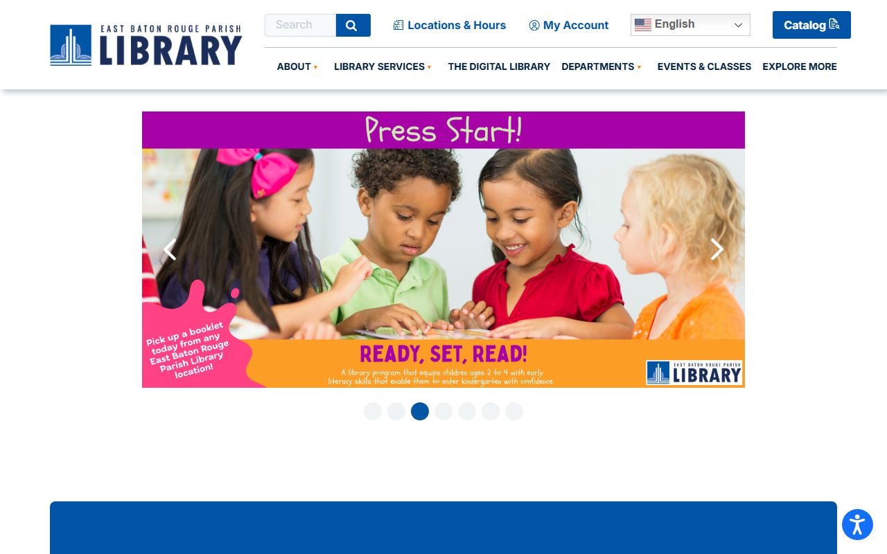 Central genealogy records Central Branch Library East Baton Rouge